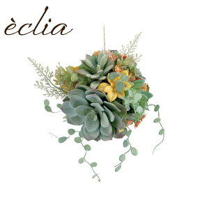 tFCNO[ Ǌ| CTG} nMO  nMO{[ L KH-61198 GNA ϗtA lHϗtA  ǂ C L R h sv  S }CiXCI