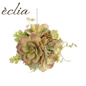 tFCNO[ Ǌ| CTG} nMO  nMO{[ L KH-61199 GNA ϗtA lHϗtA  ǂ C L R h sv  S }CiXCI