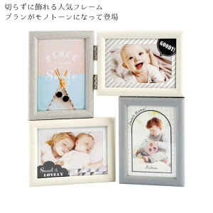 tHgt[ Ǌ|   4 L ʐ^  tHgX^h ʐ^t[ mg[ 4 NORD BRUN m[hu ` ܂vg Ή c  p  rO I 