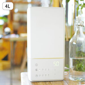  g nCubh e 4L 㕔 A} g  A} nCubh ؂ւ qI q ȒP ~Xg  uVt ^C}[