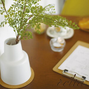 tFCNO[ AWA^ ϗtA lHϗtA A[gO[  GNA  CTG} G} L h R ȒP  S sv CeA  gC ʏ fXN