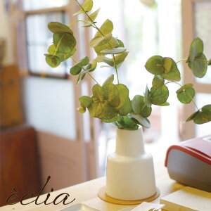 tFCNO[ [J ϗtA lHϗtA A[gO[  GNA  CTG} G} L h R ȒP  S sv CeA  gC ʏ fXN M