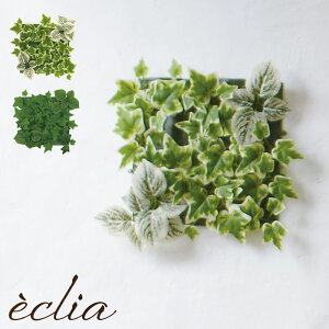 lHϗtA ǖ GNA L A[eBtBVO[ tFCNO[ ϗtA  CTG} G}  A y t ȒP Ǌ| A ANZg fR[V 