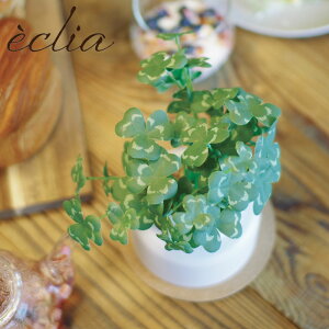 tFCNO[ N[o[ ϗtA lHϗtA  GNA ~j  CTG} G} L h R ȒP  S sv CeA  gC ʏ fXN Mtg v