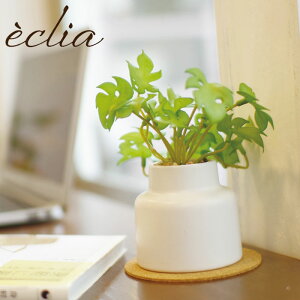 tFCNO[ Xe ϗtA lHϗtA  GNA ~j  CTG} G} L h R ȒP  S sv CeA  gC ʏ fXN Mtg v