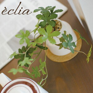 tFCNO[ VK[oC ϗtA lHϗtA  GNA ~j  CTG} G} L h R ȒP  S sv CeA  gC ʏ fXN Mtg 