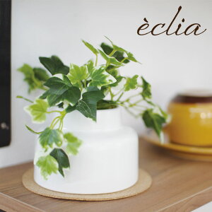 tFCNO[ ACr[ ϗtA lHϗtA  GNA  CTG} G} L h R ȒP  S sv CeA  gC ʏ fXN Mtg v[g 