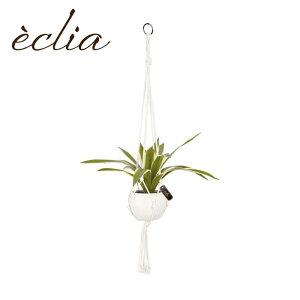 tFCNO[ hZi ϗtA GNA nMO lHϗtA CeAO[   A CTG}  L R h ݂艺 CeA O[ lH A 