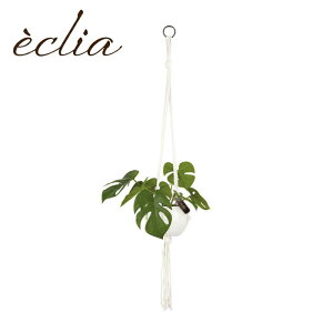 tFCNO[ Xe ϗtA GNA nMO lHϗtA CeAO[   A CTG}  L R h ݂艺 CeA O[ lH A 