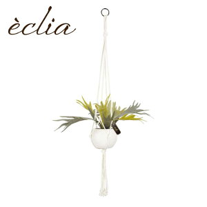 tFCNO[ rJNV_ ϗtA GNA nMO lHϗtA CeAO[   A CTG}  L R h ݂艺 CeA O[ lH A 