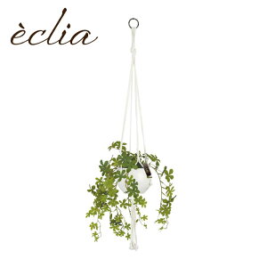 tFCNO[ VK[oC ϗtA GNA nMO lHϗtA CeAO[   A CTG}  L R h ݂艺 CeA O[ lH A