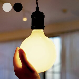 Cg Ɩ LED Ή 1 V[OCg pb Black1 V[Op VƖ Ɩ Vv  CeA ԐڏƖ ~j} rO _CjO Q gC C_Xg