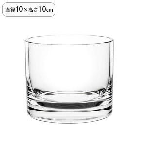 ԕr  Ȃ t[x[X ȂKX  |J[{l[g PVV_[ a10×10cm Ԃт Ԋ V_[ ~ ~ {E v LjX^[ NA  A t