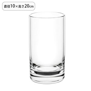 ԕr  Ȃ t[x[X ȂKX  |J[{l[g PVV_[ a10×20cm Ԃт Ԋ V_[ ~ ~ v LjX^[ NA  A ؉ tF