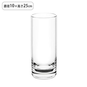 ԕr  Ȃ t[x[X ȂKX  |J[{l[g PVV_[ a10×25cm Ԃт Ԋ V_[ ~ ~ v LjX^[ NA  A ؉ tF