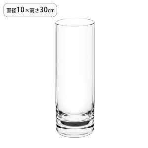 ԕr  Ȃ t[x[X ȂKX  |J[{l[g PVV_[ a10×30cm Ԃт Ԋ V_[ ~ ~ v LjX^[ NA  A ؉ tF