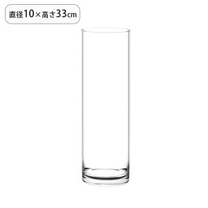 ԕr  Ȃ t[x[X ȂKX  |J[{l[g PVV_[ a10×33cm Ԃт Ԋ V_[ ~ ~ v LjX^[ NA  A ؉ tF