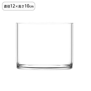 ԕr  Ȃ t[x[X ȂKX  |J[{l[g PVV_[ a12×10cm Ԃт Ԋ V_[ ~ ~ v LjX^[ NA  A ؉ tF