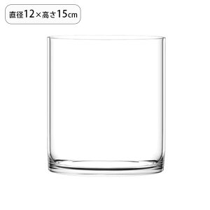 ԕr  Ȃ t[x[X ȂKX  |J[{l[g PVV_[ a12×15cm Ԃт Ԋ V_[ ~ ~ v LjX^[ NA  A ؉ tF