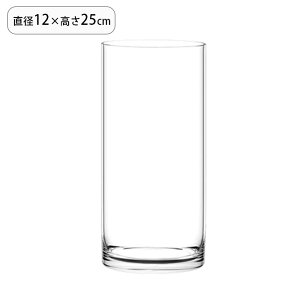 ԕr  Ȃ t[x[X ȂKX  |J[{l[g PVV_[ a12×25cm Ԃт Ԋ V_[ ~ ~ v LjX^[ NA  A ؉ tF