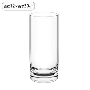 ԕr  Ȃ t[x[X ȂKX  |J[{l[g PVV_[ a12×30cm Ԃт Ԋ V_[ ~ ~ v LjX^[ NA  A ؉ tF