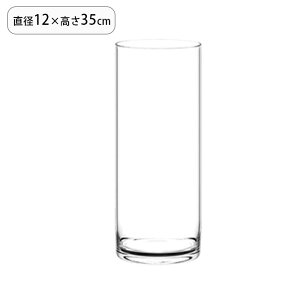 ԕr  Ȃ t[x[X ȂKX  |J[{l[g PVV_[ a12×35cm Ԃт Ԋ V_[ ~ ~ v LjX^[ NA  A ؉ tF