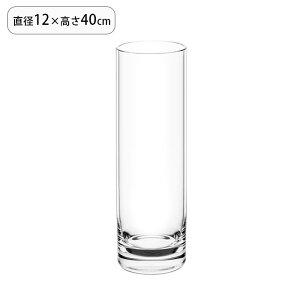 ԕr  Ȃ t[x[X ȂKX  |J[{l[g PVV_[ a12×40cm Ԃт Ԋ V_[ ~ ~ v LjX^[ NA  A ؉ tF