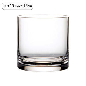 ԕr  Ȃ t[x[X ȂKX  |J[{l[g PVV_[ a15×15cm Ԃт Ԋ V_[ ~ ~ v LjX^[ NA  A ؉ tF