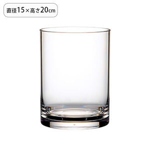 ԕr  Ȃ t[x[X ȂKX  |J[{l[g PVV_[ a15×20cm Ԃт Ԋ V_[ ~ ~ v LjX^[ NA  A ؉ tF