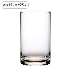 ԕr  Ȃ t[x[X ȂKX  |J[{l[g PVV_[ a15×25cm Ԃт Ԋ V_[ ~ ~ v LjX^[ NA  A ؉ tF