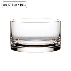 ԕr  Ȃ t[x[X ȂKX  |J[{l[g PVV_[ a17.5×10cm Ԃт Ԋ V_[ ~ ~ v LjX^[ NA  A ؉ t