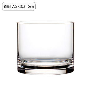 ԕr  Ȃ t[x[X ȂKX  |J[{l[g PVV_[ a17.5×15cm Ԃт Ԋ V_[ ~ ~ v LjX^[ NA  A ؉ t