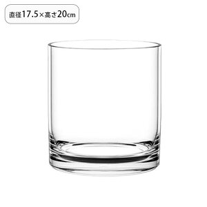 ԕr  Ȃ t[x[X ȂKX  |J[{l[g PVV_[ a17.5×20cm Ԃт Ԋ V_[ ~ ~ v LjX^[ NA  A ؉ t