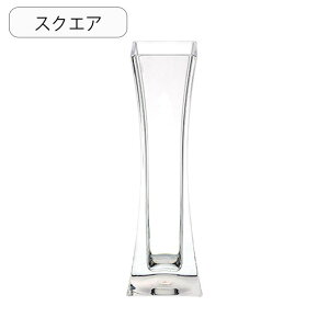 ԕr  Ȃ lp t[x[X ȂKX  NA |J[{l[g PVXx[XXNGA Ԃт Ԋ v  A ؉ ԑ tFCN O[ CeA