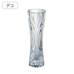 ԕr  Ȃ ֑} t[x[X ȂKX  NA |J[{l[g PVXx[XfR Ԃт Ԋ v  A ؉ ԑ tFCN O[ CeA