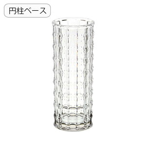 ԕr  Ȃ  ~ t[x[X ȂKX  NA |J[{l[g PVO~x[X Ԃт Ԋ v  A ؉ ԑ tFCN O[ CeA