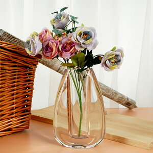 ԕr  Ȃ ֑}  t[x[X ȂKX  NA |J[{l[g PVz[x[X Ԃт Ԋ v  A ؉ ԑ tFCN O[ CeA