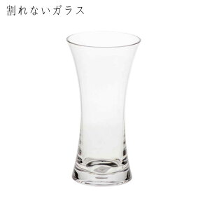 ԕr  Ȃ t[x[X ȂKX  NA |J[{l[g PVtx[X 19.5cm Ԃт Ԋ v  A ؉ ԑ tFCN O[ CeA