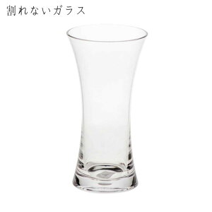 ԕr  Ȃ t[x[X ȂKX  NA |J[{l[g PVtx[X 24cm Ԃт Ԋ v  A ؉ ԑ tFCN O[ CeA