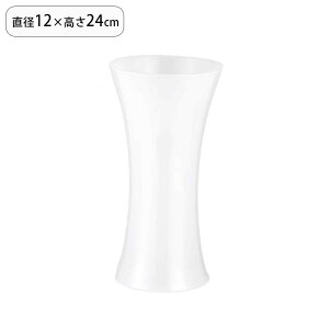 ԕr  Ȃ t[x[X ȂKX  NA |J[{l[g PVtx[X 24cm Ԃт Ԋ v  A ؉ ԑ tFCN O[ CeA