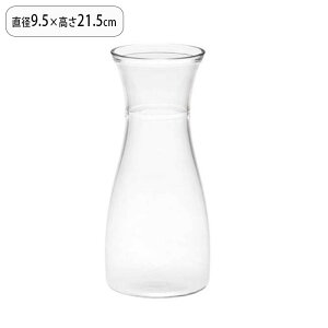 ԕr  Ȃ t[x[X V_[ ȂKX  NA |J[{l[g PVtx[X A Ԃт Ԋ v  A ؉ ԑ tFCN O[ CeA