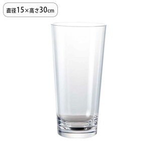 ԕr  Ȃ t[x[X  ȂKX  NA |J[{l[g PV~x[X Ԃт Ԋ v  A ؉ ԑ tFCN O[ CeA