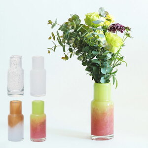 ԕr ֑} KX  ~` DG{gx[X a7.5×18cm NA[ Ԋ Ԃт t[x[X   CeA  A  hCt[ ؉ ԑ G Ɏq