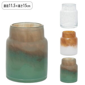 ԕr ֑} KX  ~` DG{gx[X a11.5×15cm NA[ Ԋ Ԃт t[x[X   CeA  A  hCt[ ؉ ԑ G Ɏq