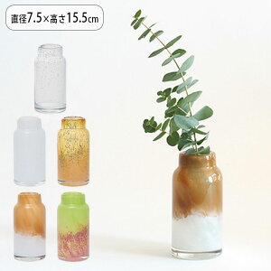 ԕr ֑} KX  ~` DG{gx[X a7.5×15.5cm NA[ Ԋ Ԃт t[x[X   CeA  A  hCt[ ؉ ԑ G Ɏq