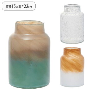 ԕr ֑} KX  ~` DG{gx[X a15×22cm NA[ Ԋ Ԃт t[x[X   CeA  A  hCt[ ؉ ԑ G Ɏq