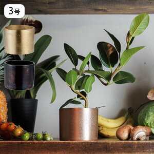 Aؔ AMV_[|bg 3 v^[ vg|bg Ap|bg Ԋ Jo[ |bg  ~ AؔJo[ A  ϗtA T{e | CeA y  A~