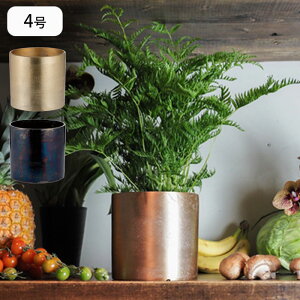 Aؔ AMV_[|bg 4 v^[ vg|bg Ap|bg Ԋ Jo[ |bg  ~ AؔJo[ A  ϗtA T{e | CeA y  A~