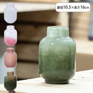 ԕr ֑} KX t[x[X DG{g a10.5 16 Ԃт Ԋ x[X     ԓ  hCt[ O[ CeA t[OX A KX 