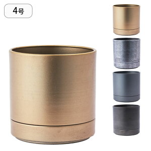 Aؔ 󂯎Mt Ԋ Jo[ MC~^ECO|bg a15cm v^[ vg|bg Ap|bg |bg  4 ACA  X^h u A  ϗtA A T{e 